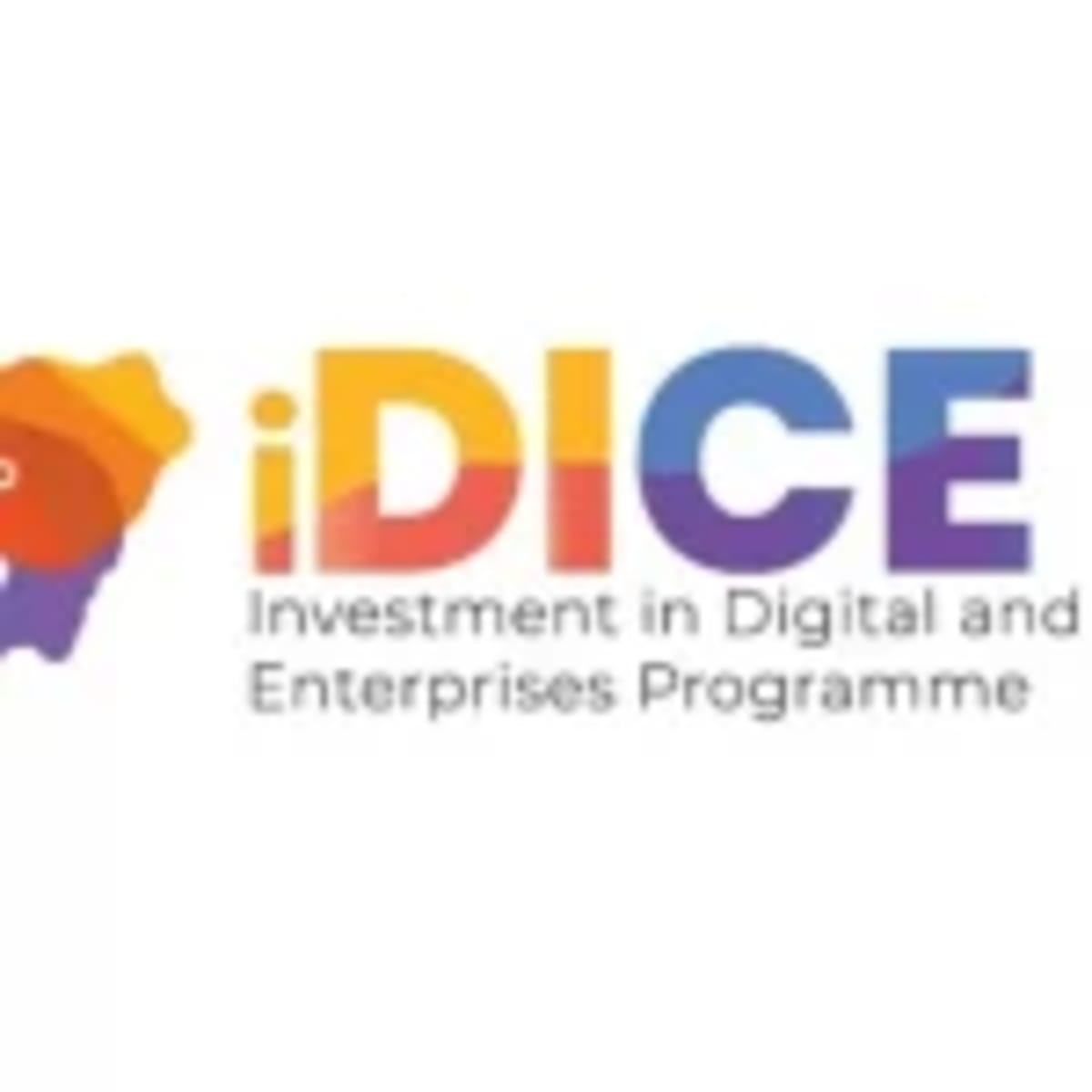 Nigeria Offers $350K to 12 Tech Startups in New Program - Image 5