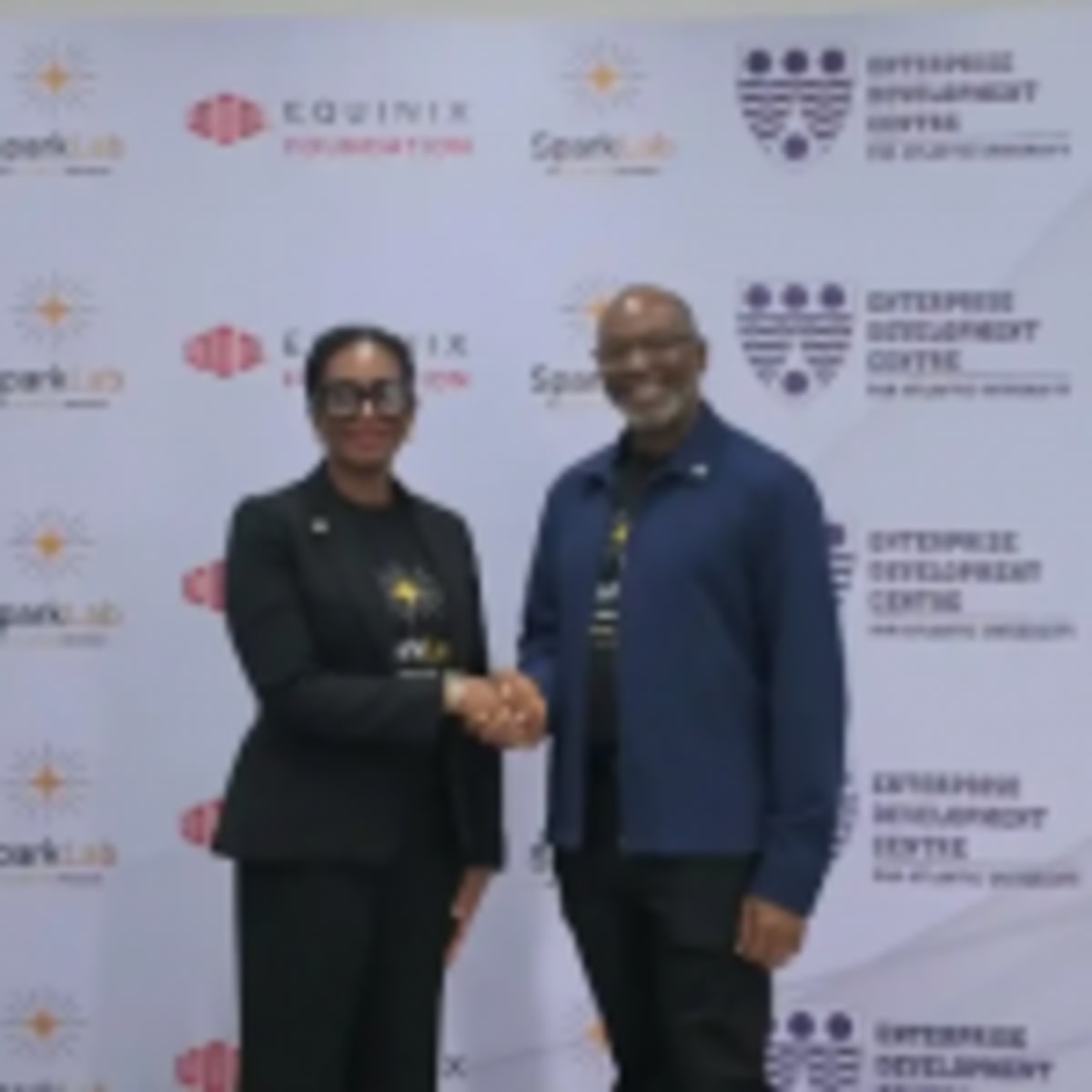 Nigeria's SparkLab Launches to Empower Tech Entrepreneurs - Image 3