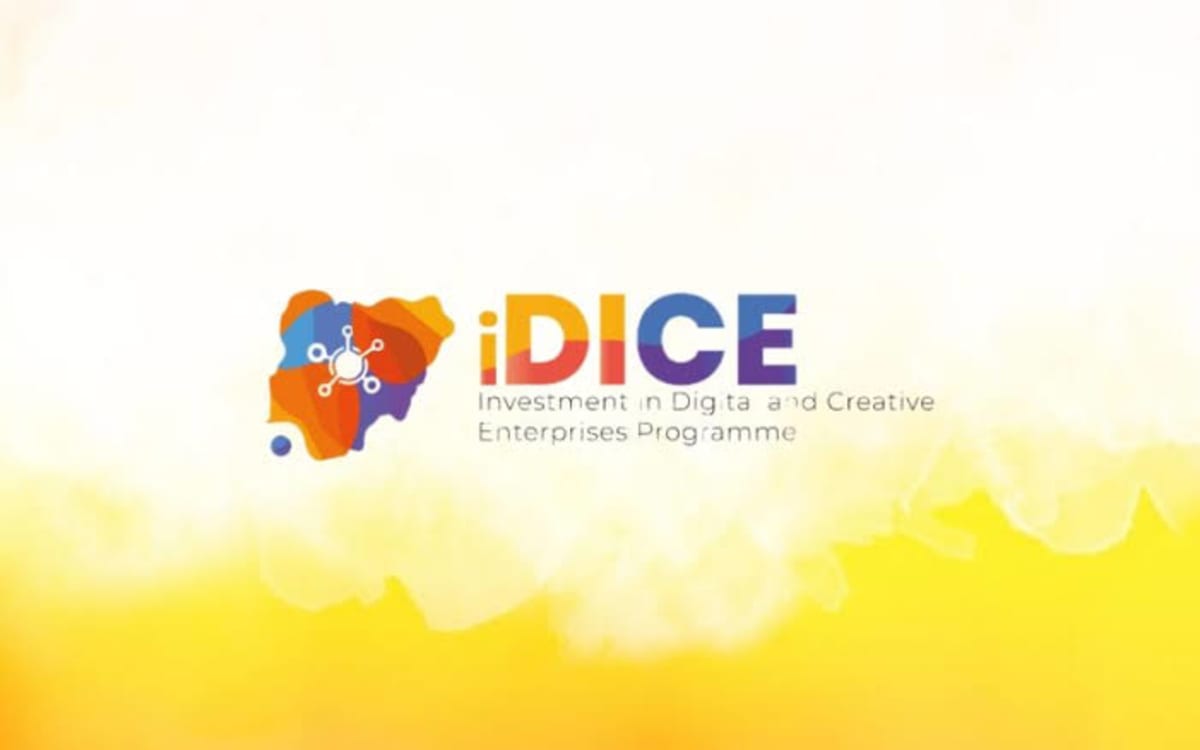 Nigeria Offers $350K to 12 Tech Startups in New Program