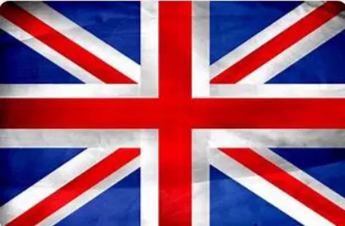 UK Fund Brings Clean Energy to 46M People, Creates 256K Jobs