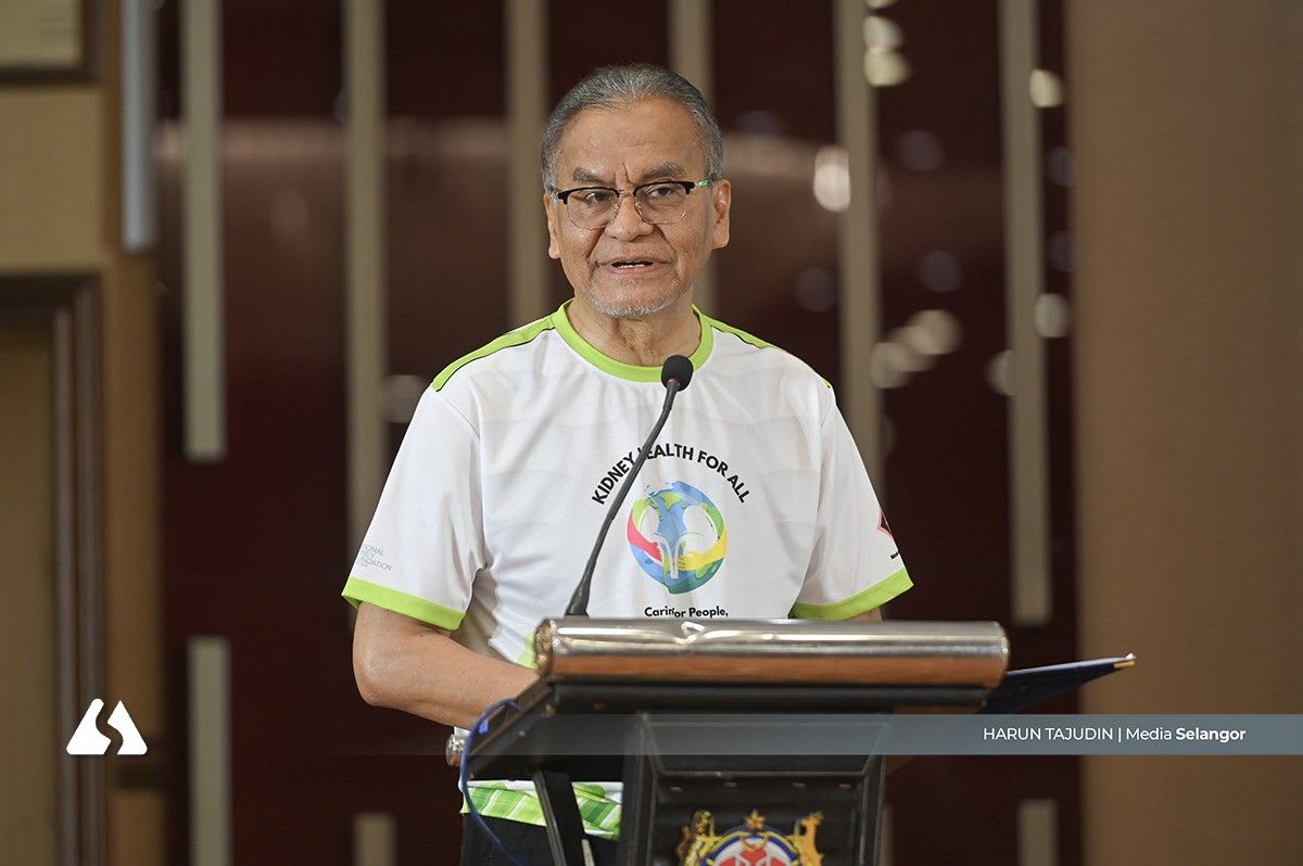 Taiwan Health Tech Contest Tackles Malaysia's Diabetes Crisis - Image 3