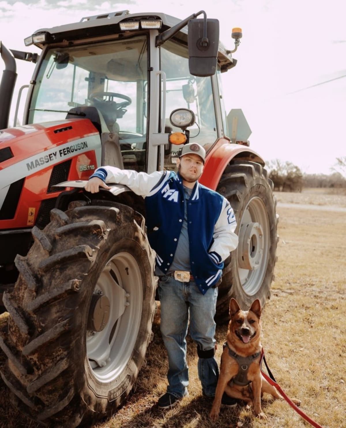 Missouri Volunteers Give 800,000+ Hours to Help Communities - Image 2