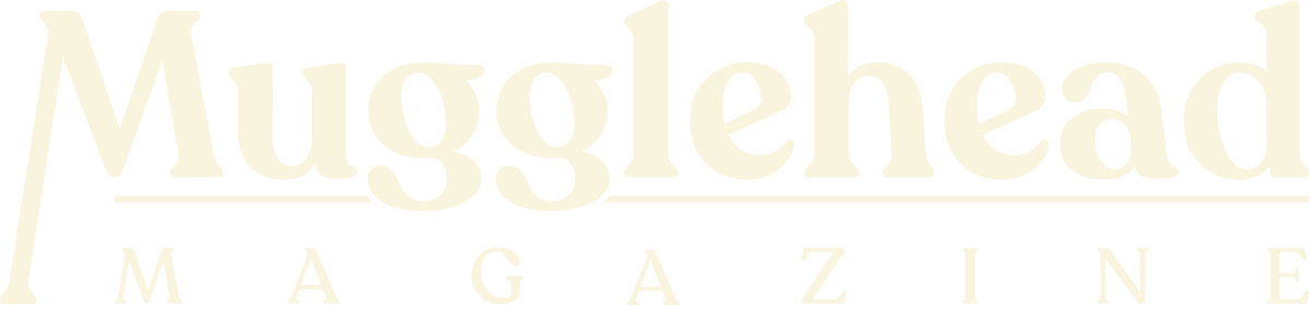 Singapore Hotel Puts Sleep Tech in All 156 Rooms - Image 3