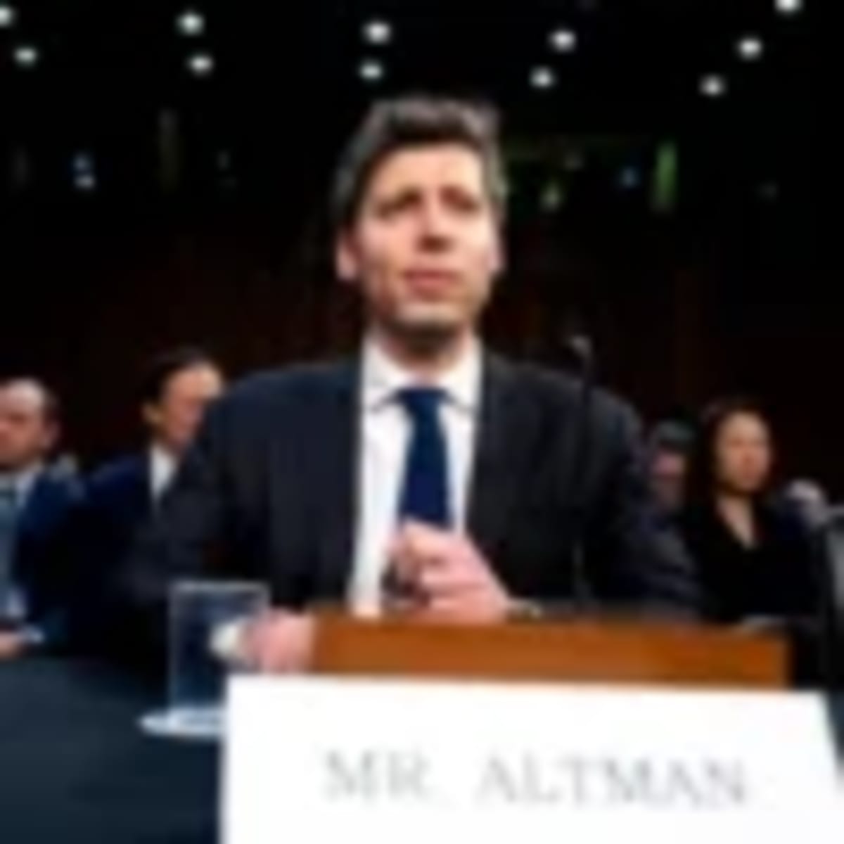 Singapore Hotel Puts Sleep Tech in All 156 Rooms - Image 4