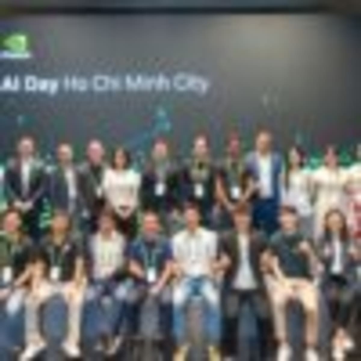 Singapore Hotel Puts Sleep Tech in All 156 Rooms - Image 5