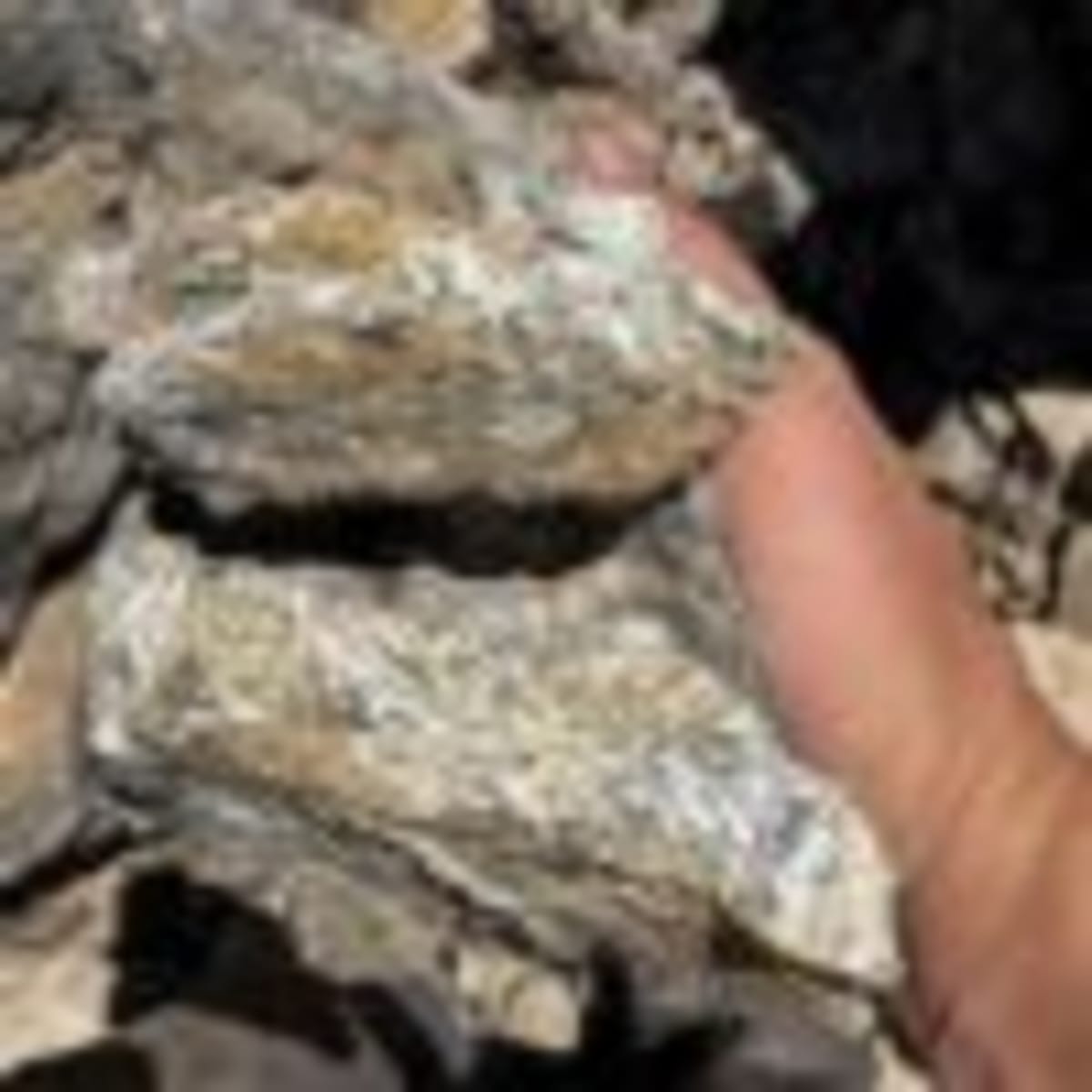 Chile Builds Massive Battery Network to Save Wasted Solar Power - Image 5