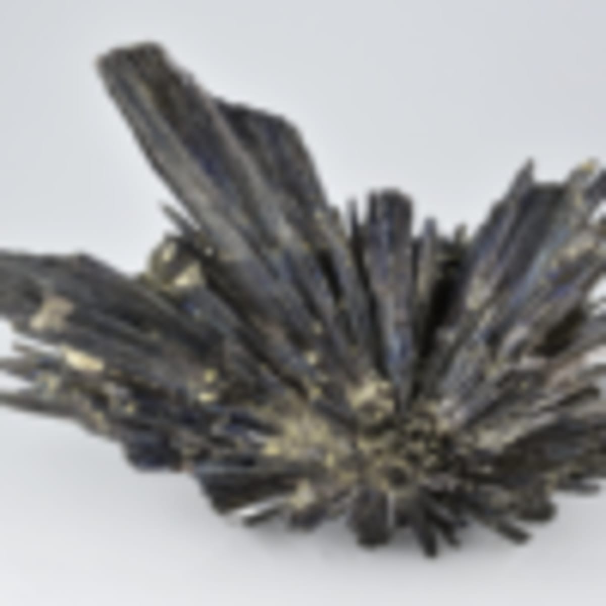 Chile Builds Massive Battery Network to Save Wasted Solar Power - Image 4
