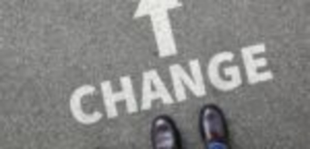 New MS Drug Cuts Relapses Better Than Current Treatment - Image 4