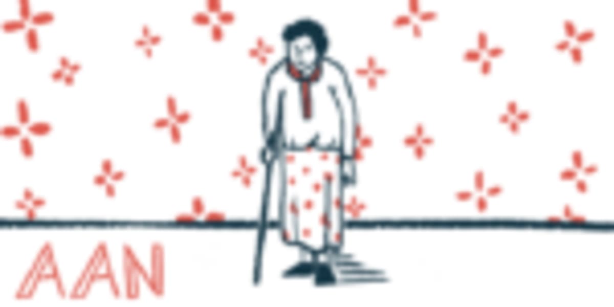 MS Drug Kesimpta Stops Disease in 91% of Patients - Image 5