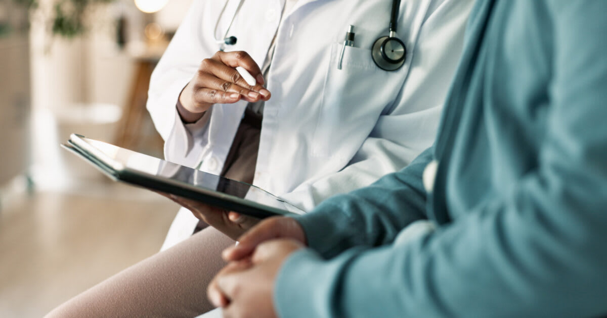 MS Drug Kesimpta Stops Disease in 91% of Patients - Image 2