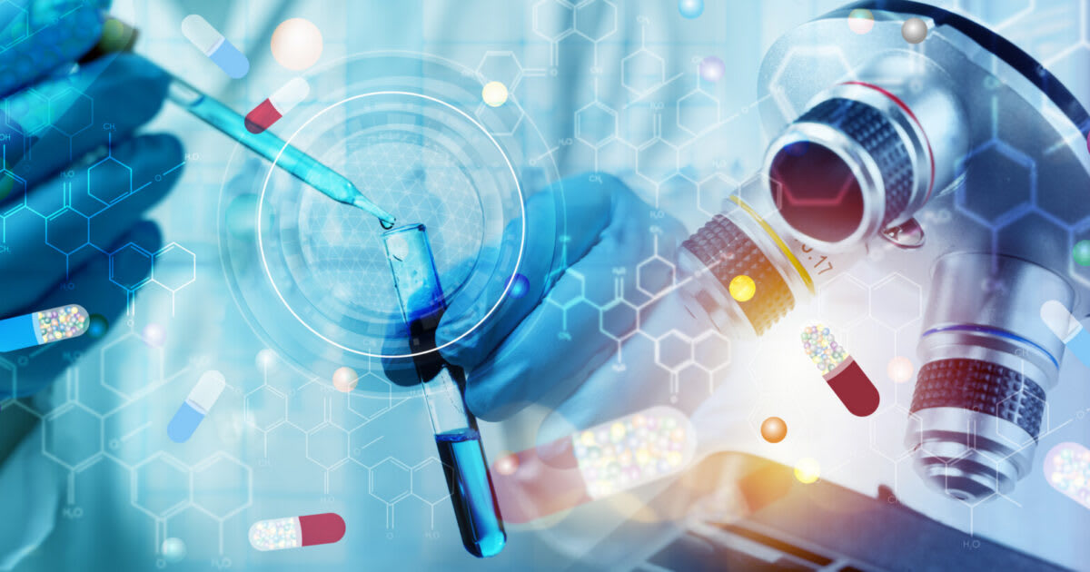 New MS Drug Cuts Relapses Better Than Current Treatment