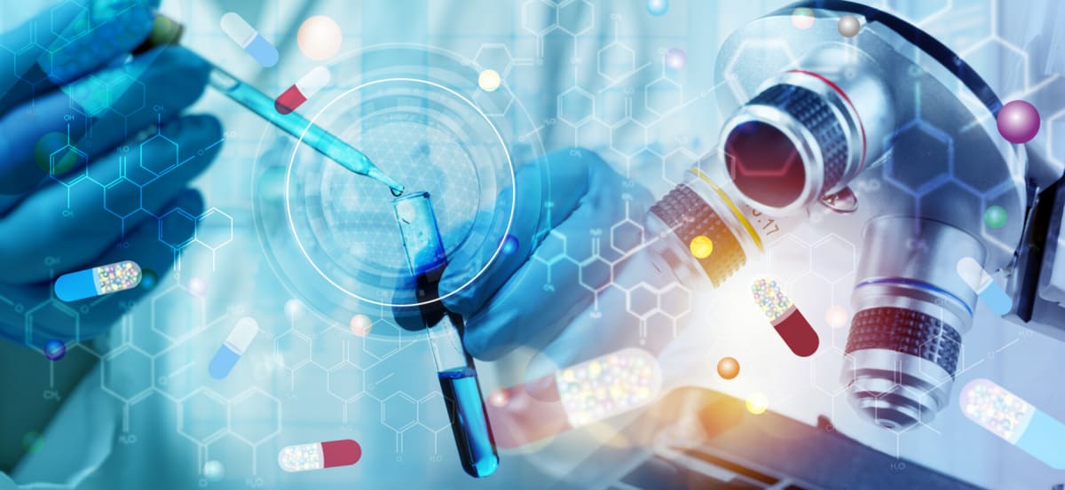 New MS Drug Cuts Relapses Better Than Current Treatment - Image 3