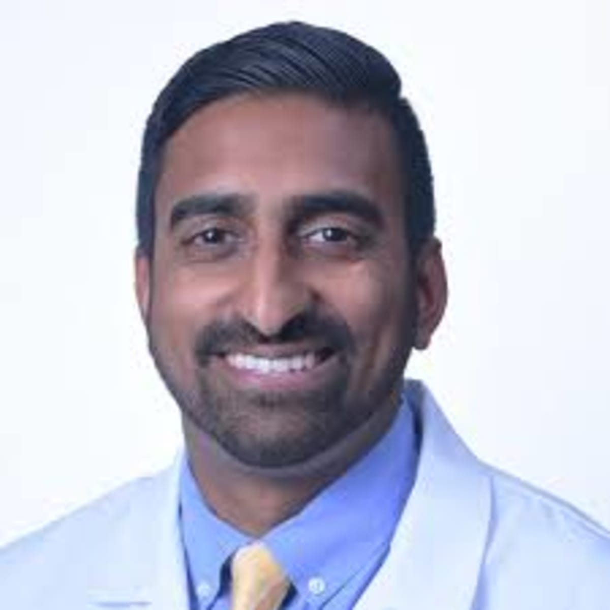 AI Tool Clears FDA for Faster Breast Cancer Decisions
