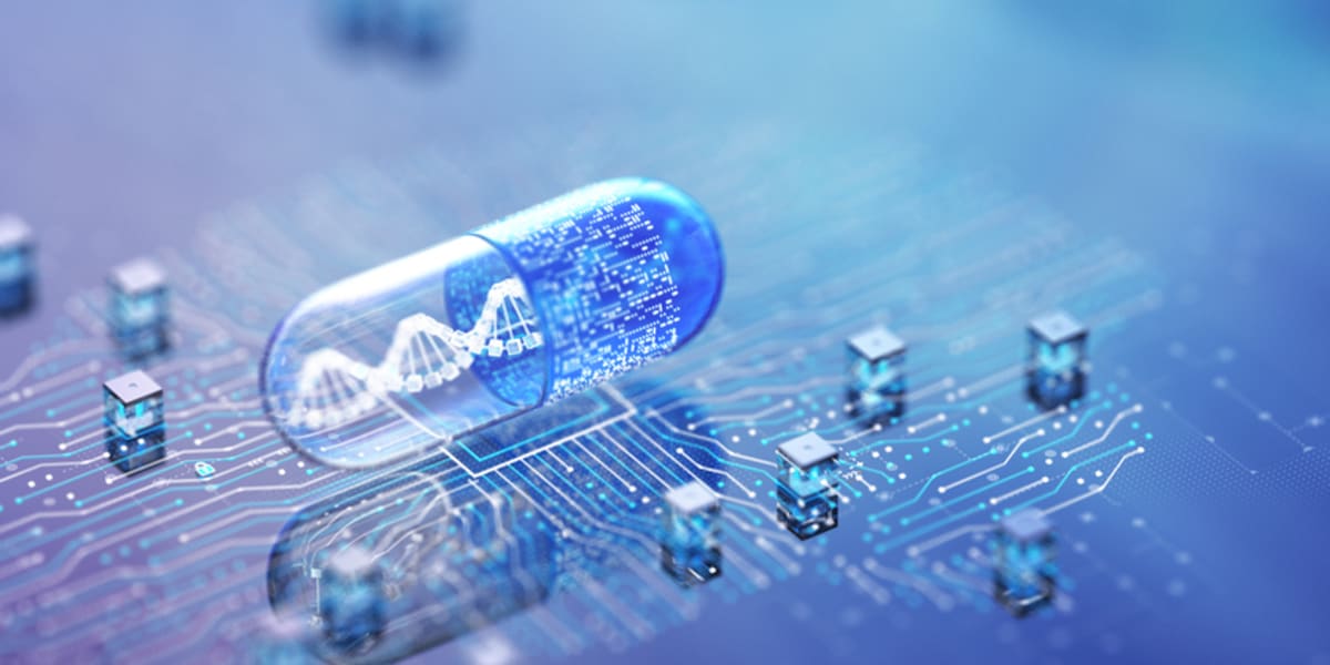 New Nano-Treatment Could Transform Ovarian Cancer Care