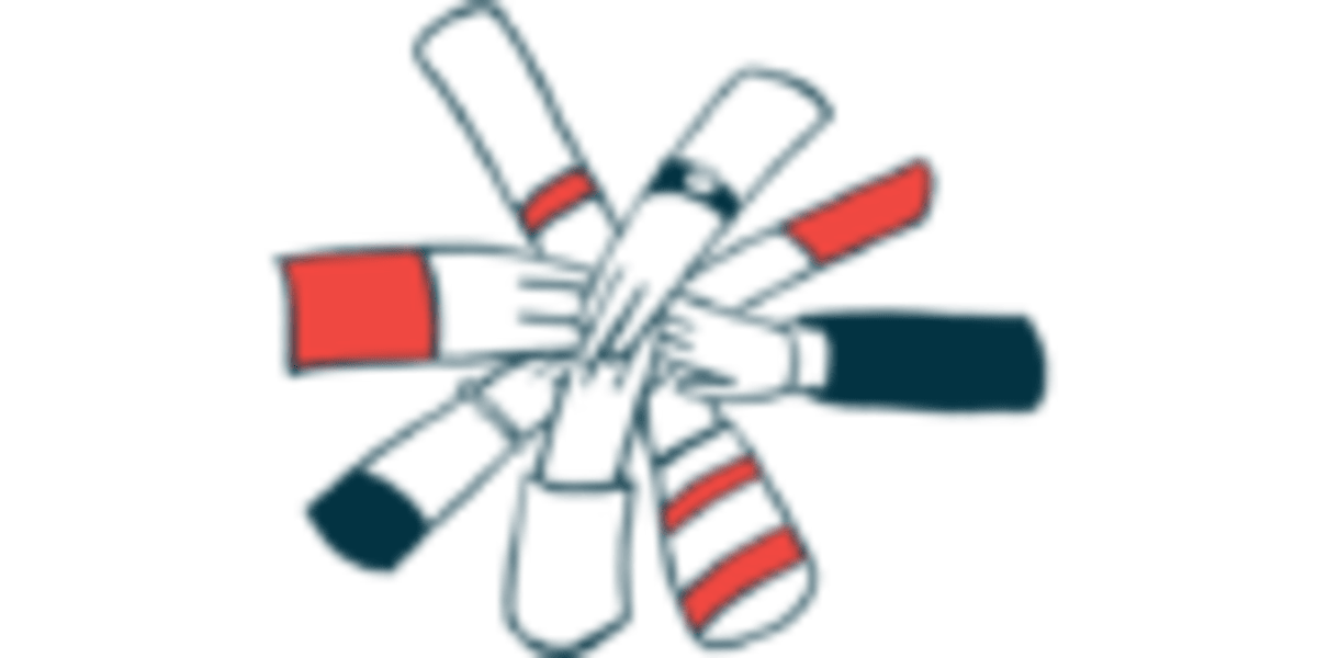 New Gene Therapy Adds Muscle Mass in 12 MD Patients - Image 3