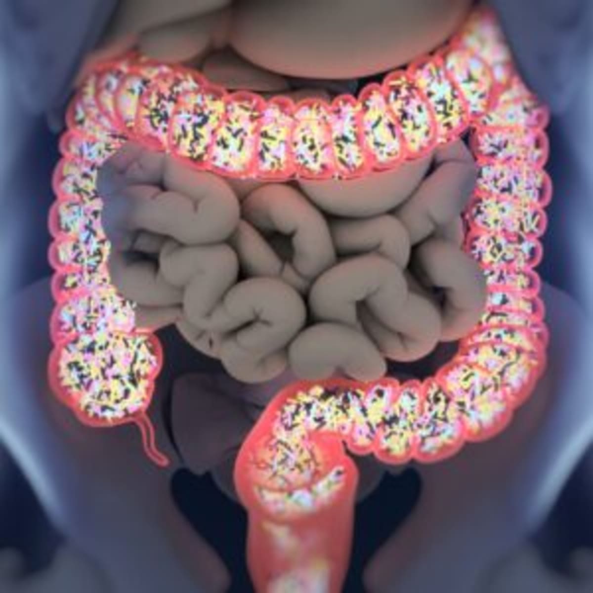 New Gene Therapy Adds Muscle Mass in 12 MD Patients - Image 5