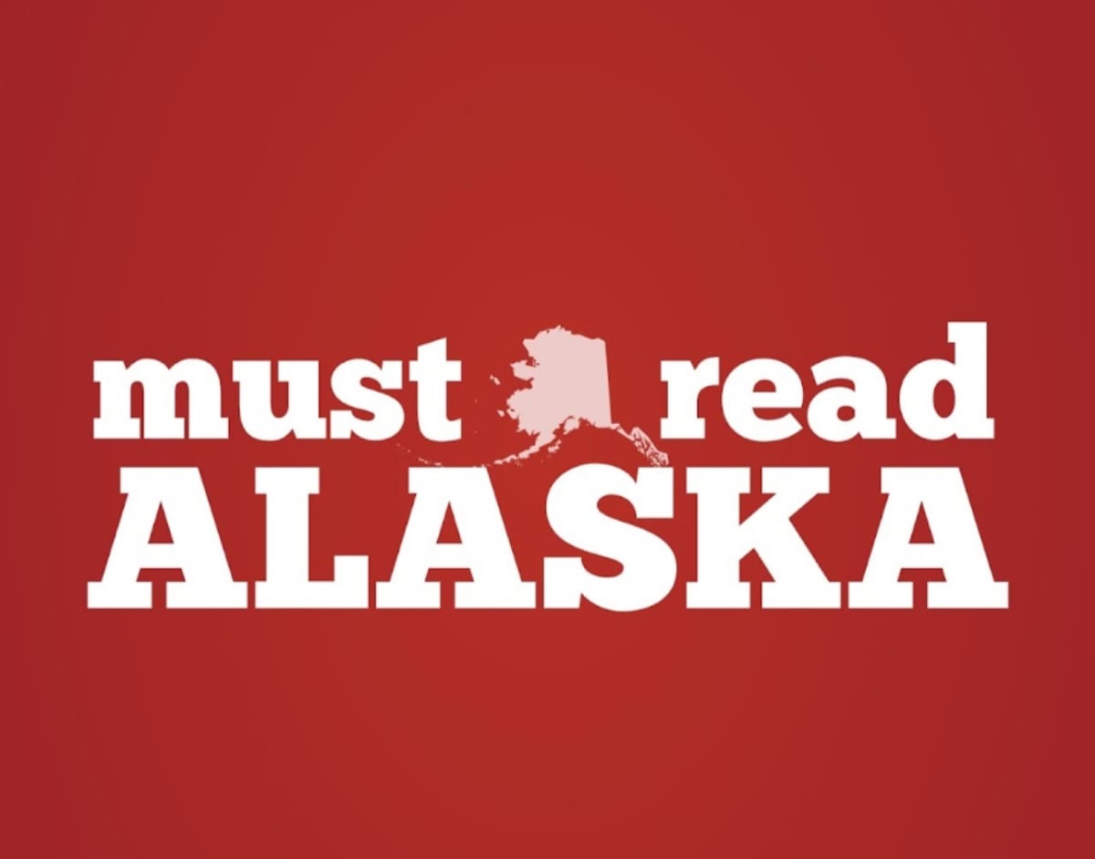 Alaska Celebrates 38,000 Cancer Survivors This June