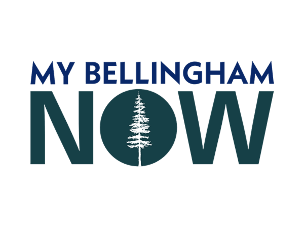 Bellingham Restores Cornwall Park With 162 Native Trees - Image 3
