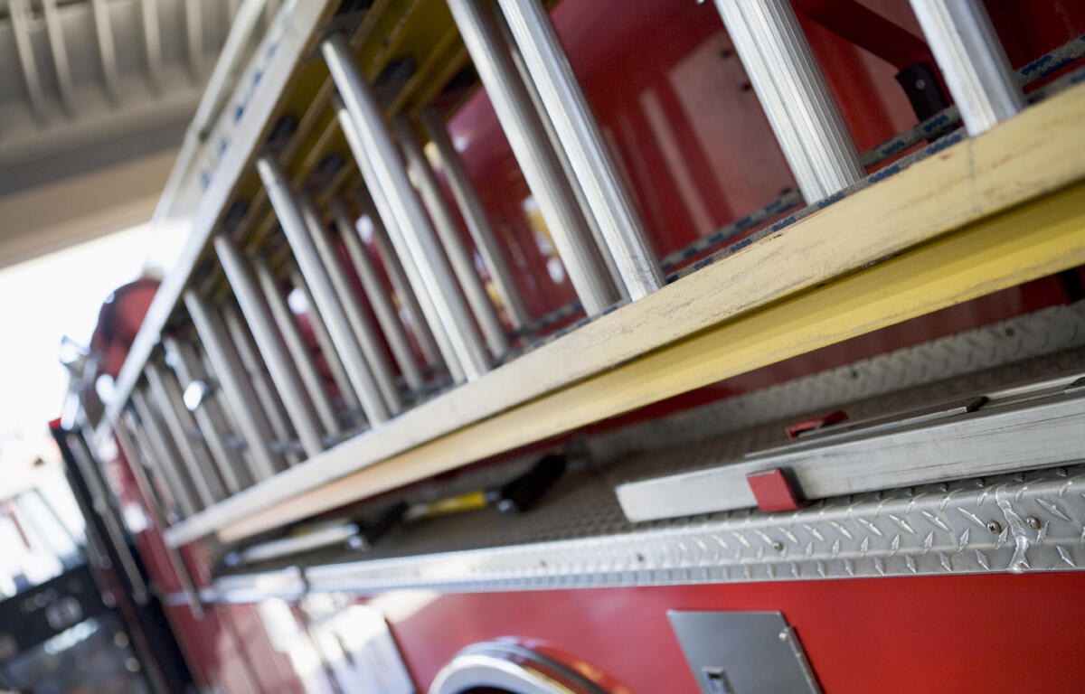 Keene Meals on Wheels Needs You for 1-Hour Daily Routes - Image 5