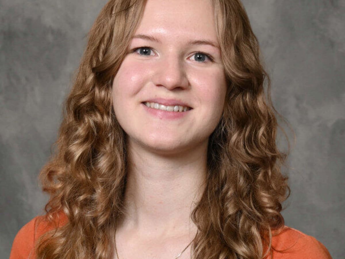 Keene High's Top 10 Graduates Head to MIT, Notre Dame - Image 4