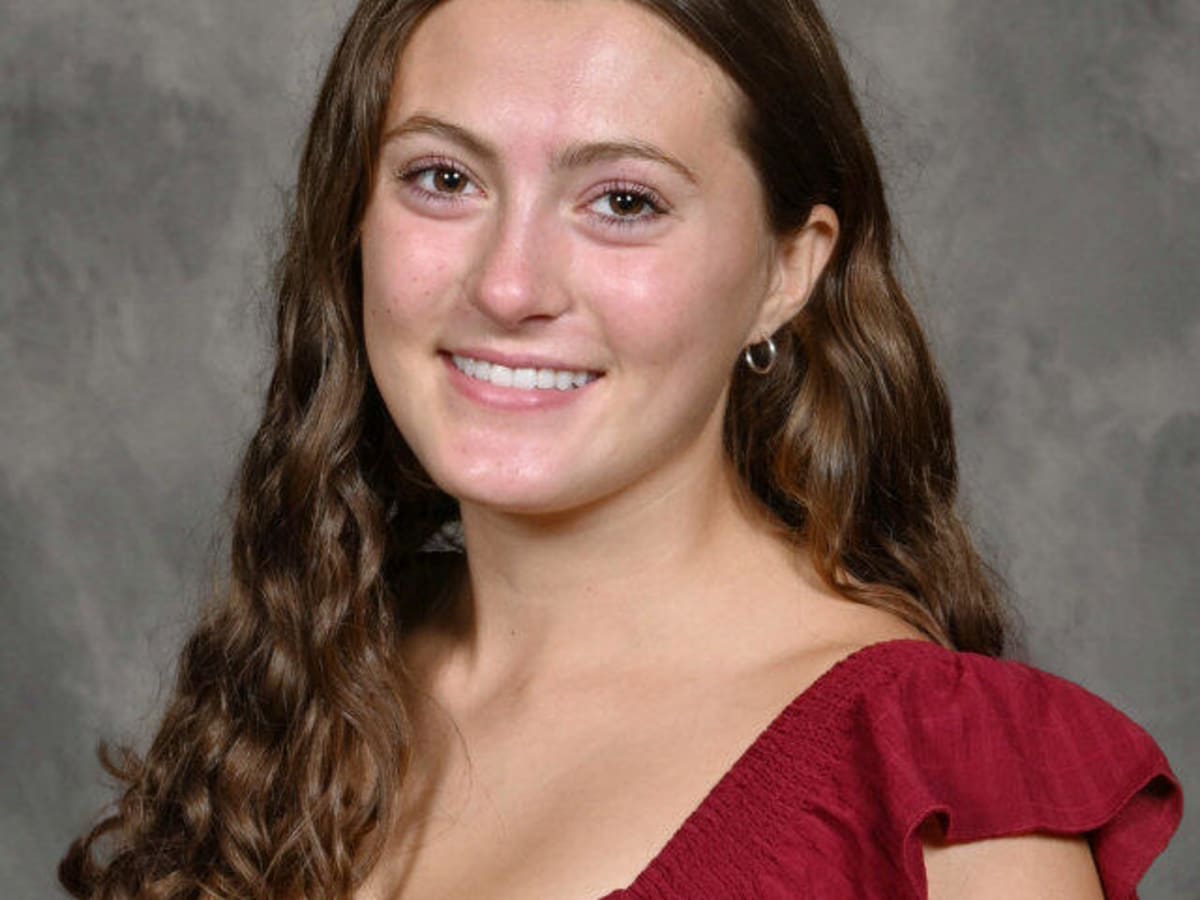 Keene High's Top 10 Graduates Head to MIT, Notre Dame - Image 5