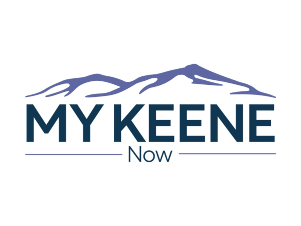 Keene Meals on Wheels Needs You for 1-Hour Daily Routes - Image 3