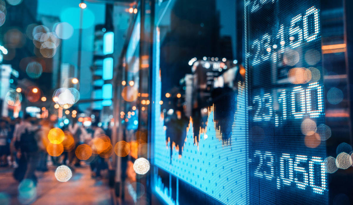 U.S. Latino Economy Now 4th Largest in the World