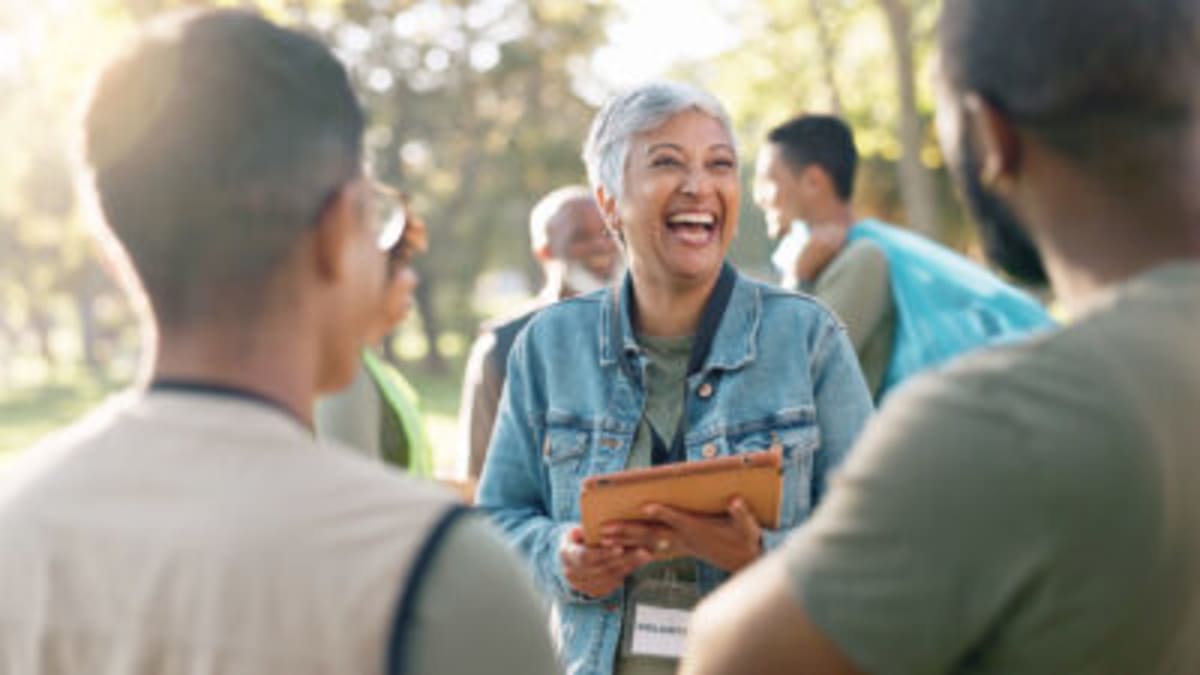 Northern Michigan Retirees Power Thousands of Meals Daily - Image 2