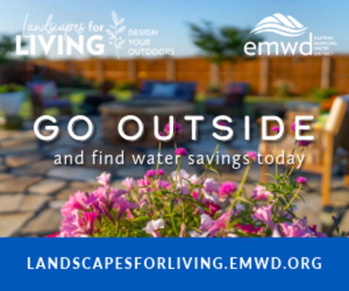 Woman Beats Cancer 3 Times After Diagnosis at Age 13