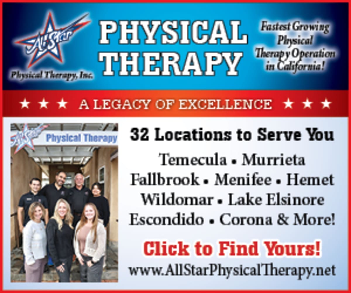 Murrieta Seeks Heroes for 2026 Field of Honor Event - Image 3