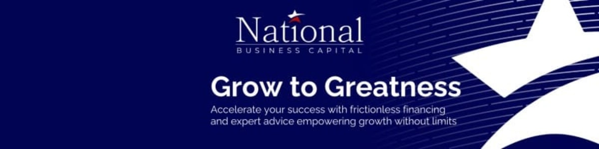 Mikaela Shiffrin Wins Record 8th Slalom of Season - Image 2