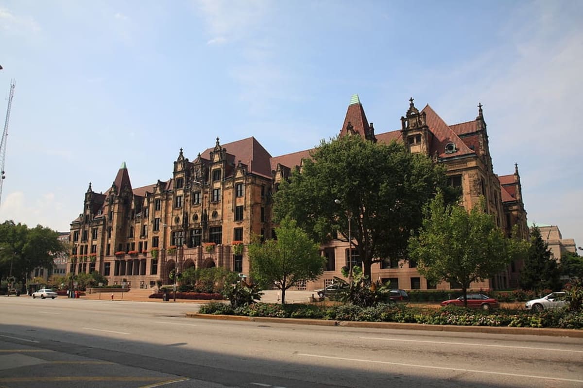 Mikaela Shiffrin Wins Record 8th Slalom of Season - Image 3