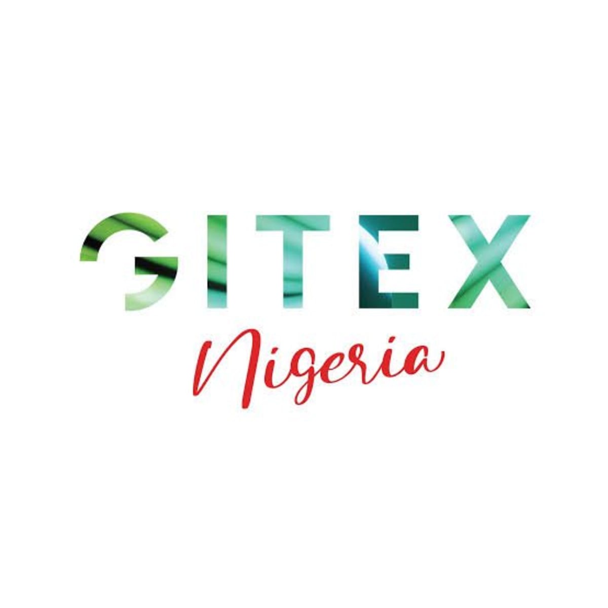 U.S. Invests 60% of Nigeria's Tech Funding Over Decade