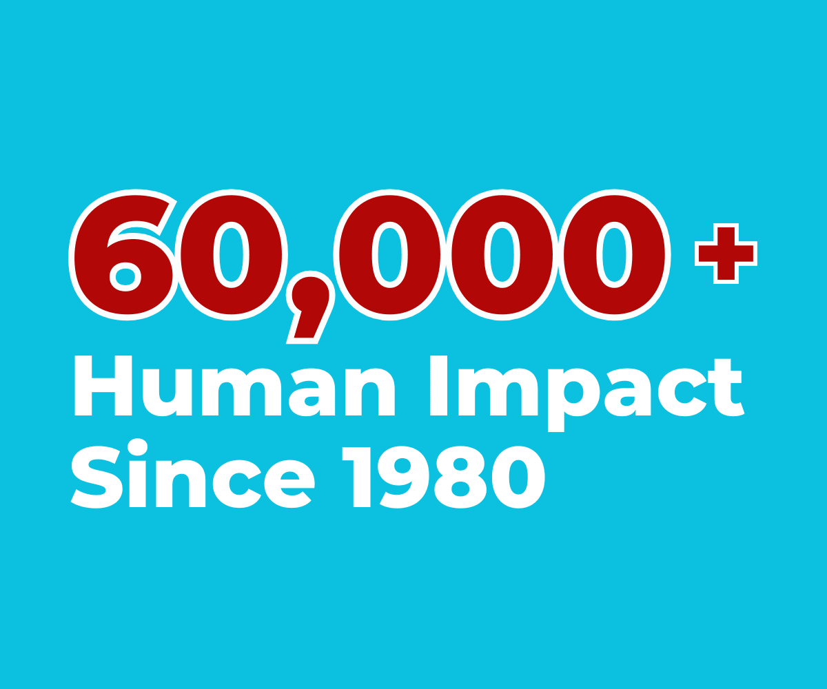 Blood Exchange Cuts Death Rate from Rare Tick Disease 73% - Image 5