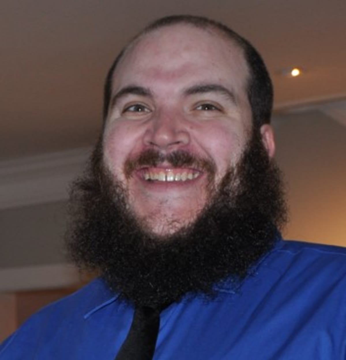 New Hampshire Housing Nonprofit Needs Volunteer Babysitters - Image 3