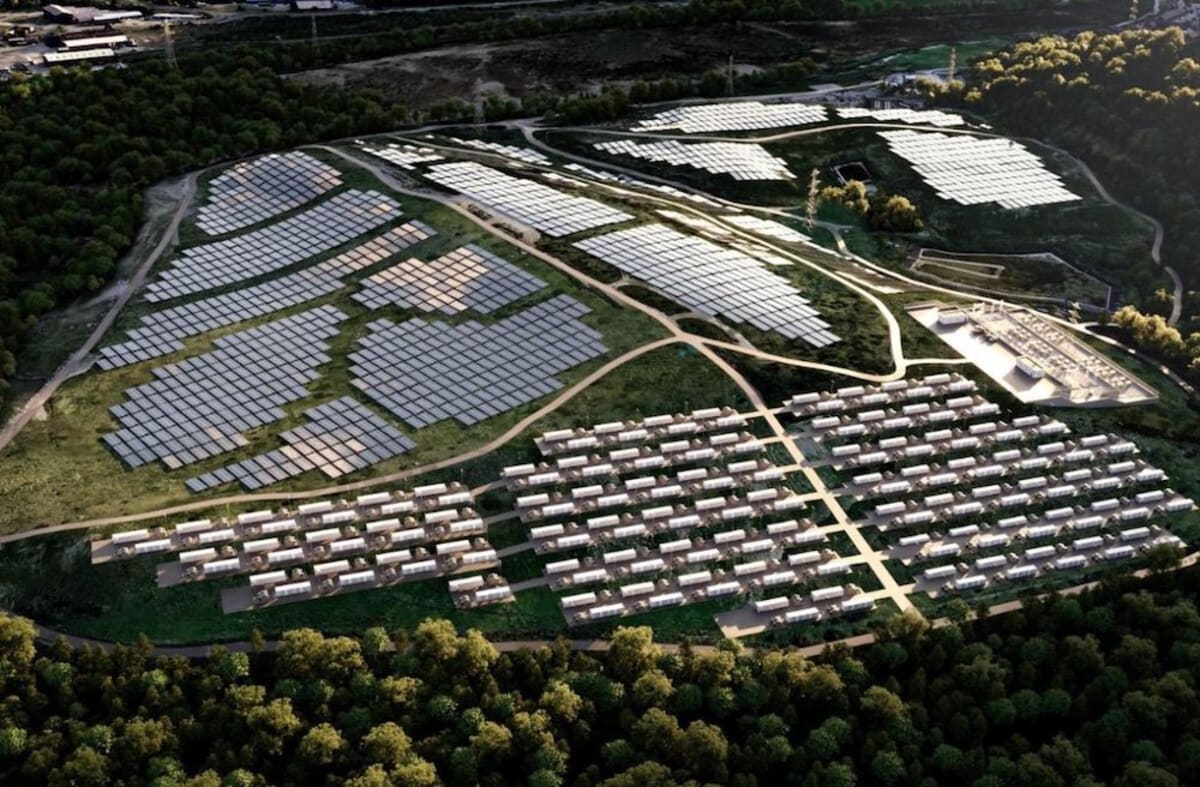 Swansea Bay Tidal Lagoon Takes Major Step Forward - Image 4