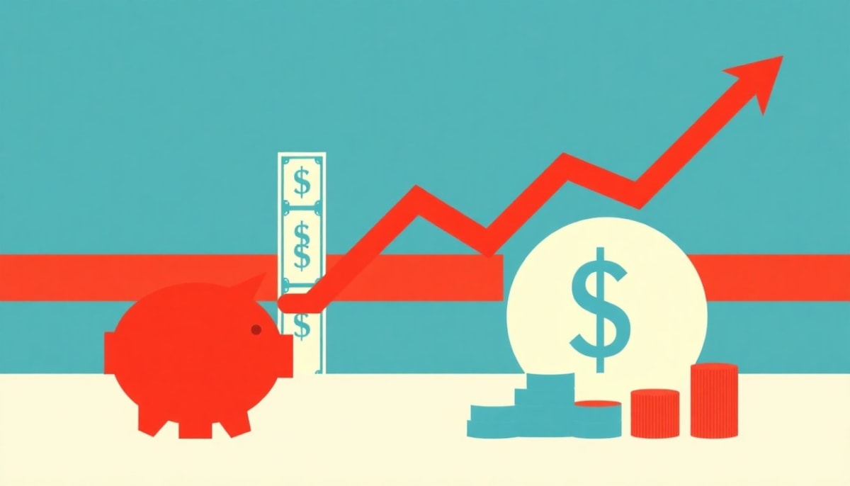 U.S. Jobless Rate Drops to 4.3% in March Rebound