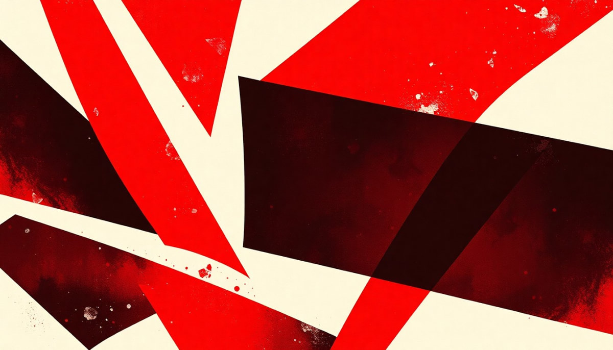 Alabama Band Donates $60K to Mental Health Charities