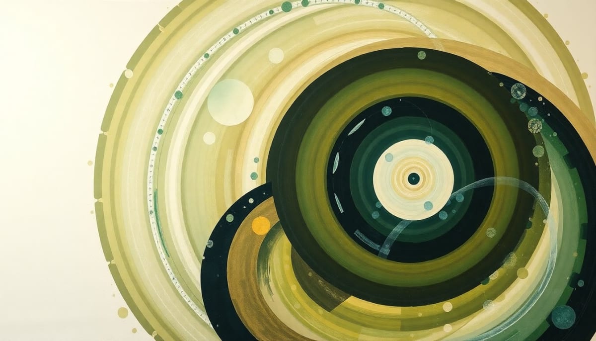 Museum specimens and photographs displayed in Cornell Library exhibit showcasing endangered bird species conservation