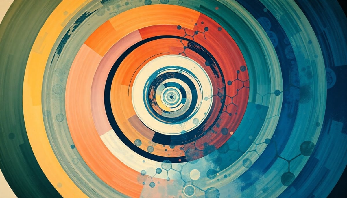 Stanford Unlocks 1,000x Better Protein Sequencing Tech