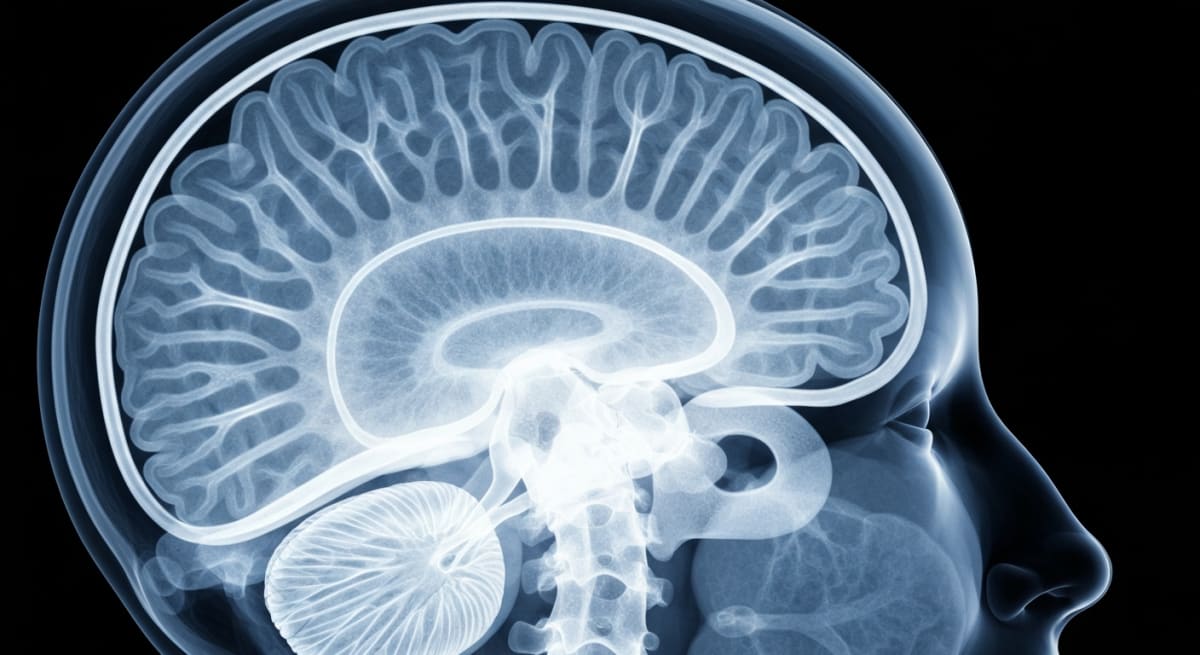 Gene Therapy Cuts Seizures 85% in Kids with Dravet Syndrome