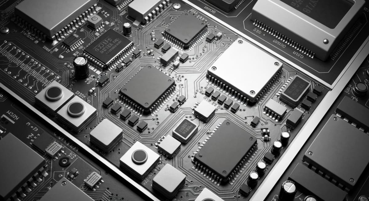 Fresno State university campus building representing new Center for Digital Health Innovation