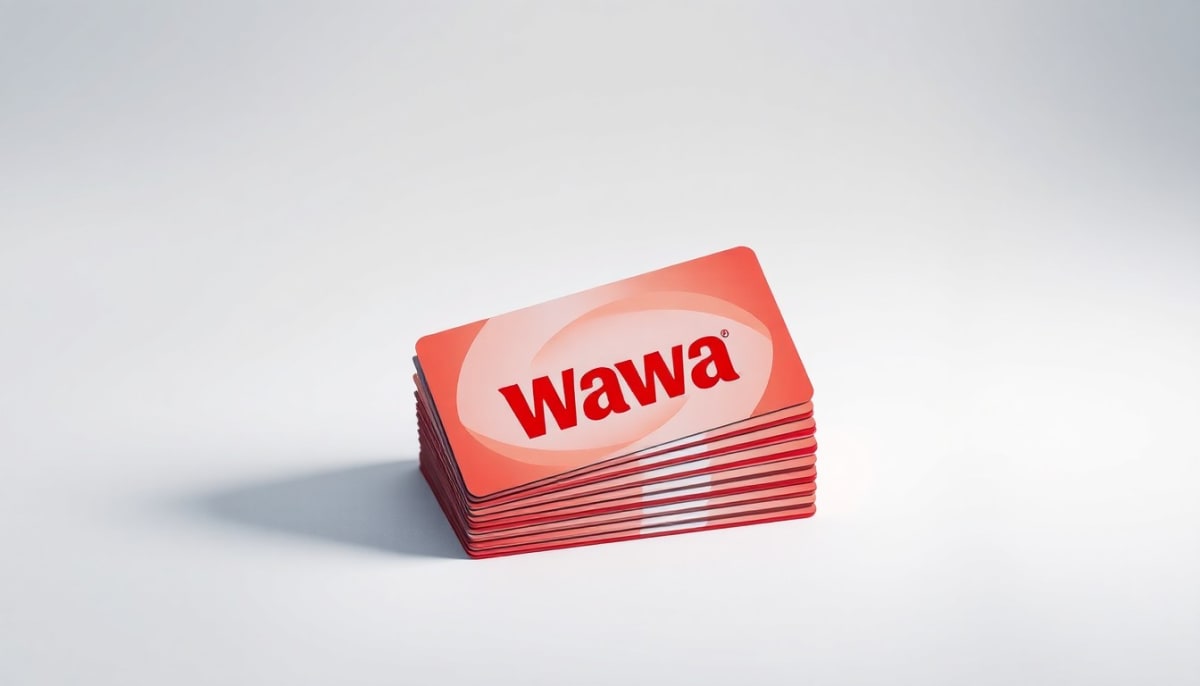 Wawa Foundation Hits $200 Million in Donations Since 2014