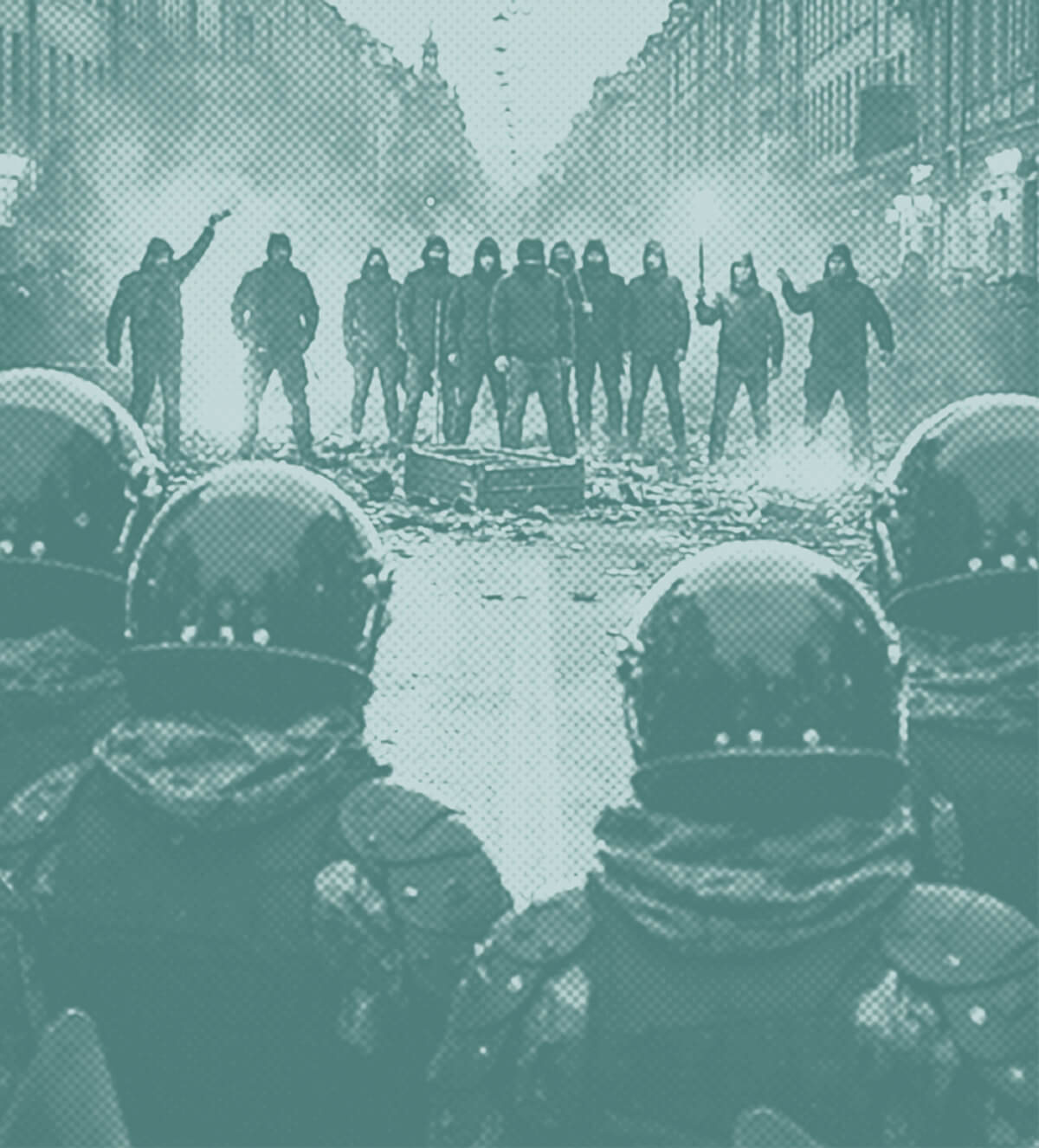 Josh Kerr Takes Aim at 25-Year-Old Mile World Record