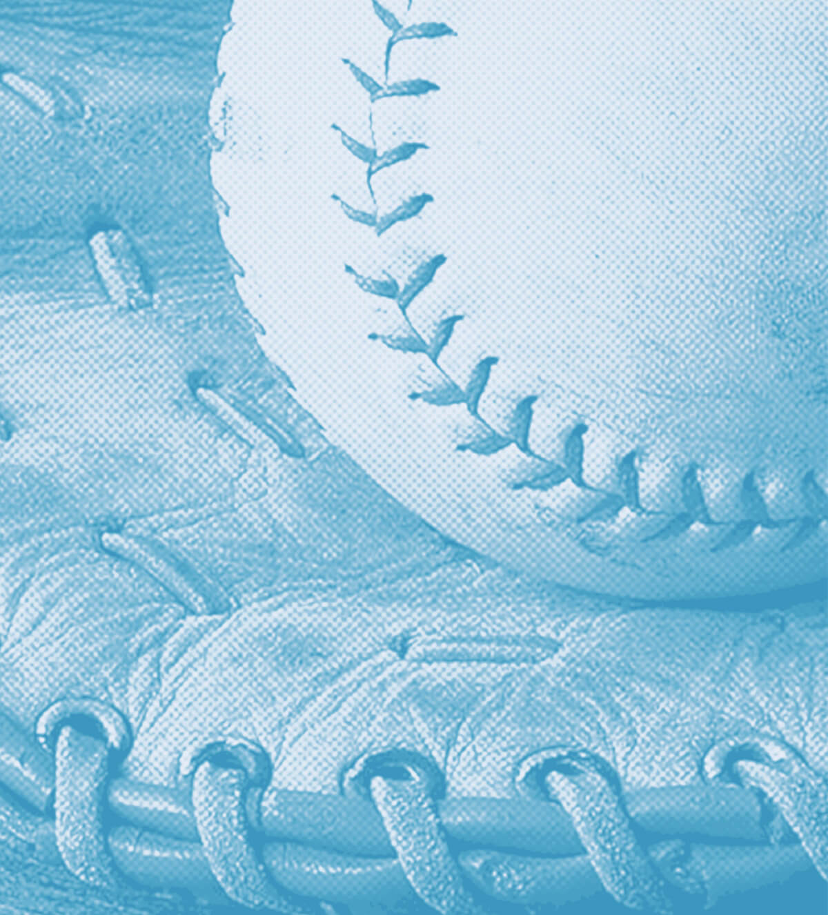 Rangers Manager Brings Brain Cancer Survivor to Inspire Team