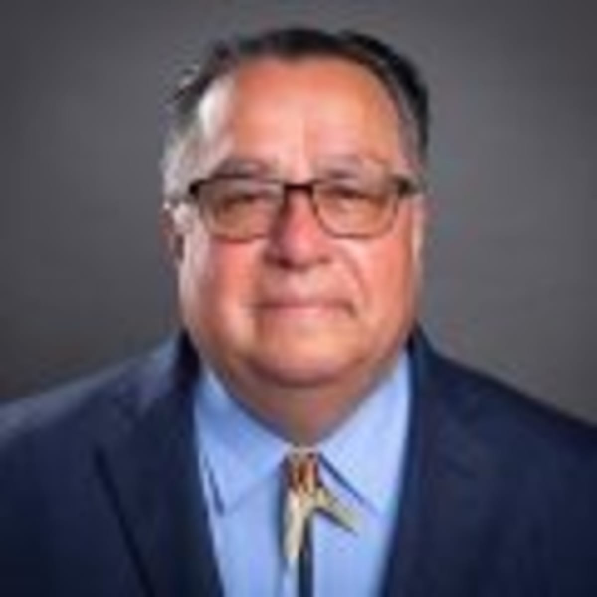 Navajo Nation Grows Economy, Creates New Jobs - Image 3
