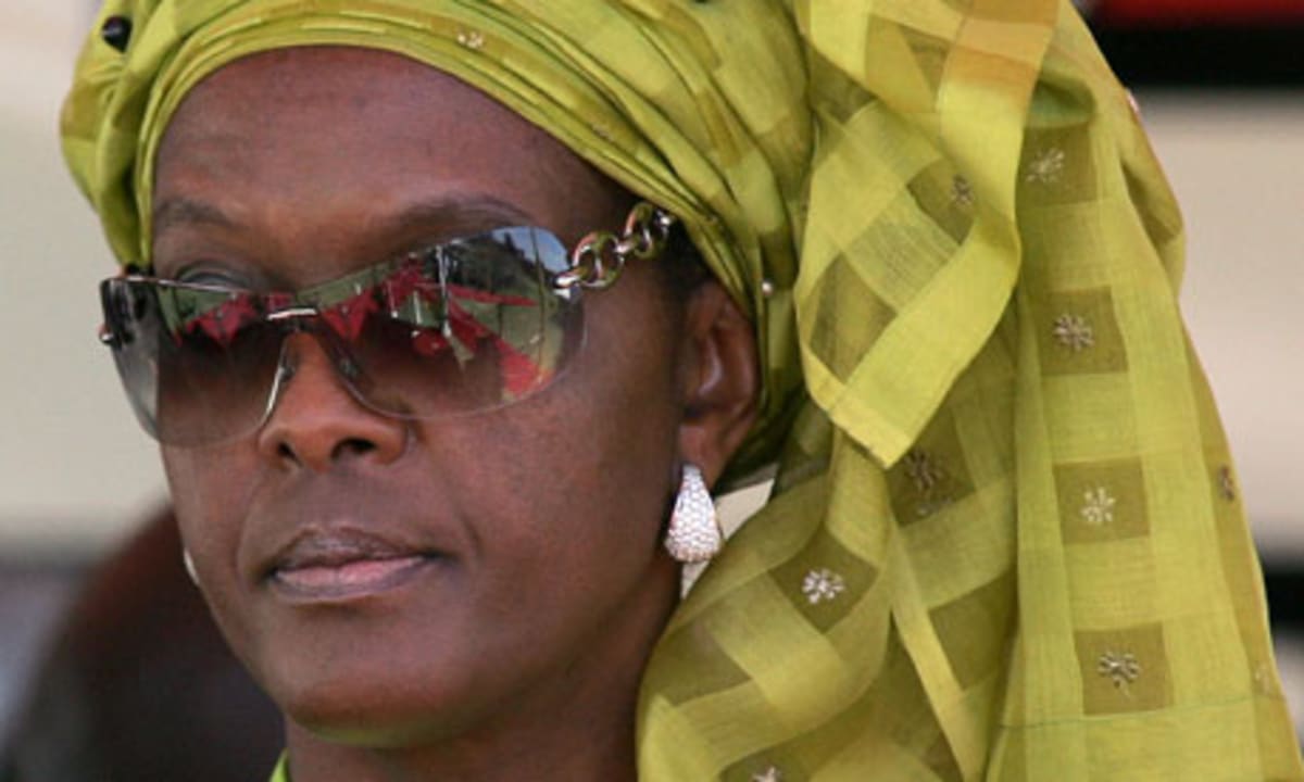 Women in Peace Talks Boost Success by 35% - Image 4
