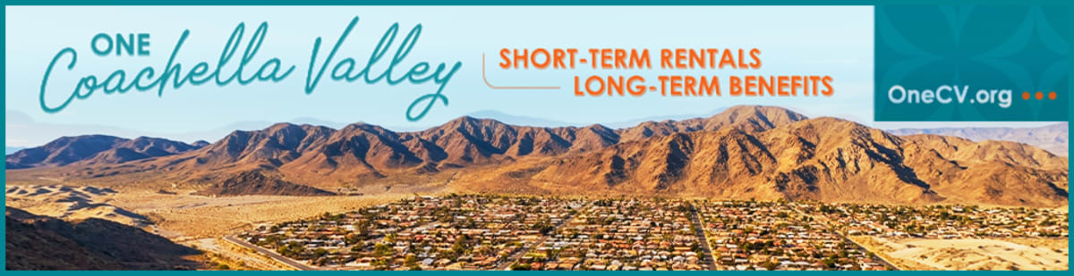 Teenage cancer survivor Zoey Mallagnes smiling at Coachella music festival watching Karol G perform