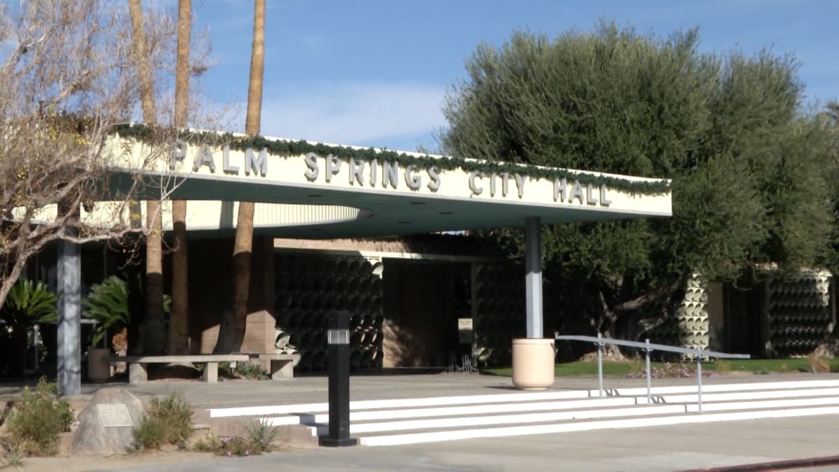 Teen Cancer Survivor Meets Idol Karol G at Coachella - Image 4