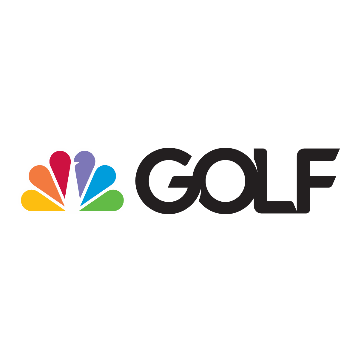 Brothers Win PGA Tour Event, Changing Alex's Career Forever - Image 2